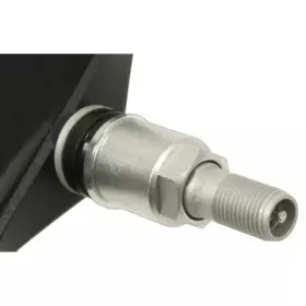TPM86A SMP CORP Pressure Sensor Monitoring