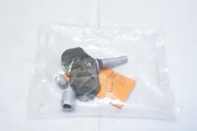 GF10344 SMP Tpms Tire Pressure Sensor