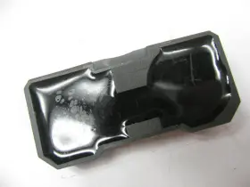 974-076 SPARK Box Dorman Tpms Tire Pressure Sensor Monitor #2