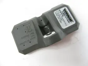 974-076 SPARK Box Dorman Tpms Tire Pressure Sensor Monitor #3