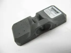 974-076 SPARK Box Dorman Tpms Tire Pressure Sensor Monitor