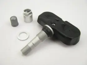 Spark Tpm56 New - Unboxed Tpms Tire Pressure Monitor Sensor