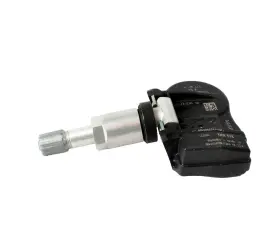 28096 SPECIALTY AUTO PARTS Tire Pressure Sensor Mitsubishi