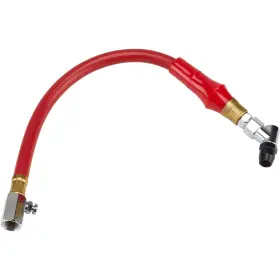 910820-1 SPEEDWAY MOTORS Tire Gauge Air Hose