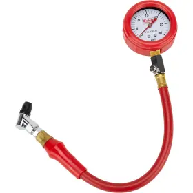910820-60 SPEEDWAY MOTORS Safety Racing Tire Water Pressure #2
