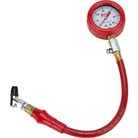 910820-60 SPEEDWAY MOTORS Safety Racing Tire Water Pressure #3