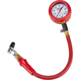 910820-60 SPEEDWAY MOTORS Safety Racing Tire Water Pressure