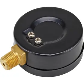 910826-30 SPEEDWAY MOTORS Safety Racing Tire Water Pressure #3