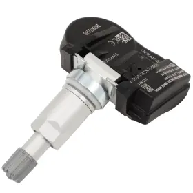 SDP16788A955S SPEEDYPARTS4U Tire Pressure Sensor Monitoring
