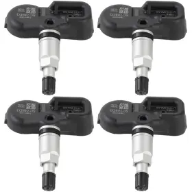 SDP84018B801E SPEEDYPARTS4U Tire Pressure Sensor Honda Accord