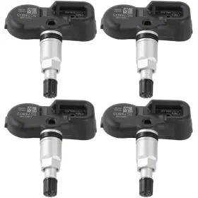 SDP84085A801S SPEEDYPARTS4U Tire Pressure Sensor Honda Accord