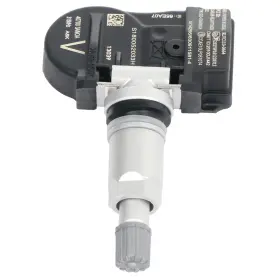 SPD10764A320S SPEEDYPARTS4U Tpms Tire Pressure Sensor Nissan #2