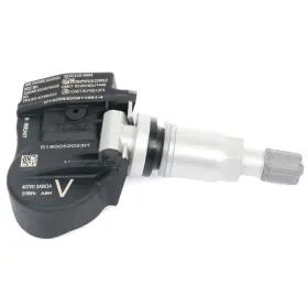 SPD10764A320S SPEEDYPARTS4U Tpms Tire Pressure Sensor Nissan #3