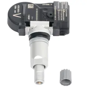SPD10764A320S SPEEDYPARTS4U Tpms Tire Pressure Sensor Nissan