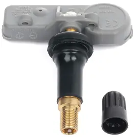 SPD10769A313S SPEEDYPARTS4U Tire Pressure Sensor Tpms Ford #2