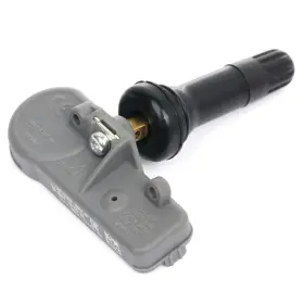 SPD10769A313S SPEEDYPARTS4U Tire Pressure Sensor Tpms Ford