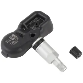 SPD84006A801S SPEEDYPARTS4U Tire Pressure Sensor Honda Accord #2
