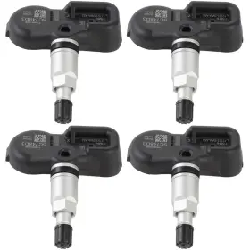 SPD84006A801S SPEEDYPARTS4U Tire Pressure Sensor Honda Accord