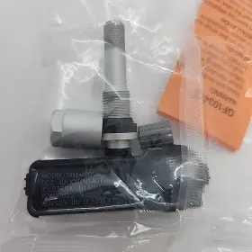 025623987989 STANDARAD Tmps Tire Pressure Sensor Monitoring #2