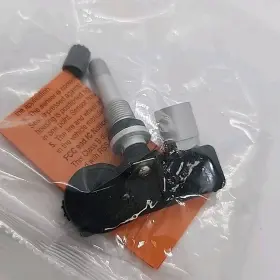025623987989 STANDARAD Tmps Tire Pressure Sensor Monitoring