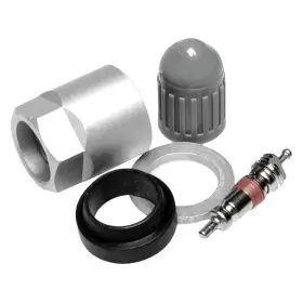 TPM1100K STANDARD Intermotor Tpms Sensor Service Kit Honda