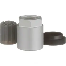 TPM4012SK4PK STANDARD Tpms Programmable Sensor Valve Kit #2
