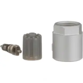 TPM4012SK4PK STANDARD Tpms Programmable Sensor Valve Kit #3