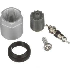 TPM4012SK4PK STANDARD Tpms Programmable Sensor Valve Kit
