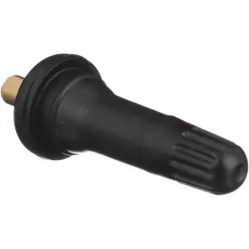 TPM2011VK4PK STANDARD Tpms Programmable Sensor Valve Kit #2