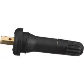 TPM2011VK4PK STANDARD Tpms Programmable Sensor Valve Kit #3