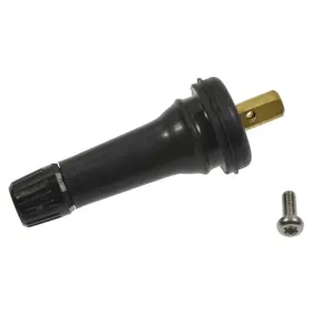 TPM2011VK4PK STANDARD Tpms Programmable Sensor Valve Kit