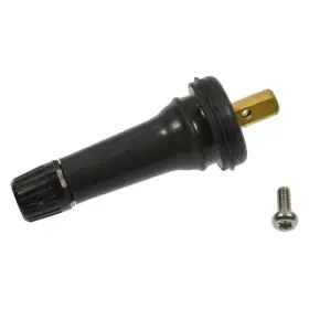 TPM2011VK25PK STANDARD Tpms Programmable Valve Rubber Kit