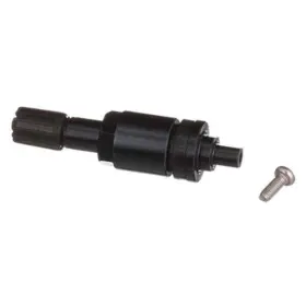 TPM2012VBK25PK STANDARD Tpms Programmable Valve Anodized Kit