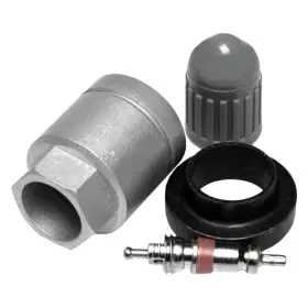 TPM2000K STANDARD Intermotor Tpms Sensor Service Kit Hyundai