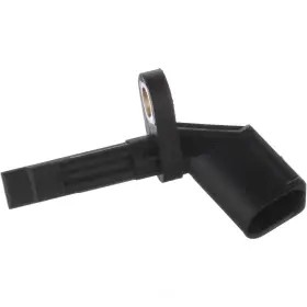 ALS1577 STANDARD Abs Wheel Sensor