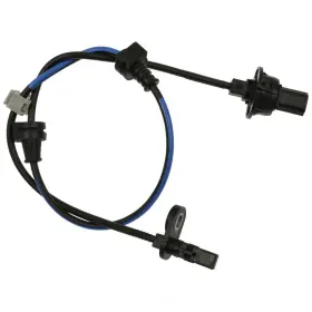 Standard Als2795 Abs Wheel Speed Sensor Fits 15-20 Honda Fit