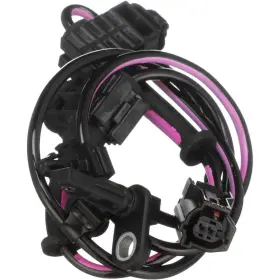 ALS2875 STANDARD Abs Wheel Sensor Mazda