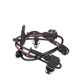 ALS2878 STANDARD Abs Wheel Sensor Mazda