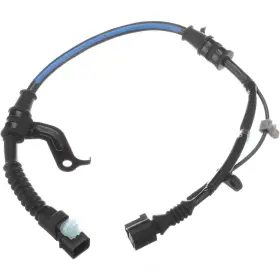 ALS3004 STANDARD Abs Wheel Sensor Honda Civic