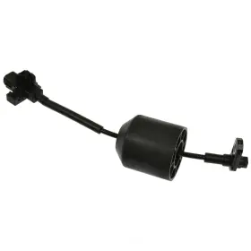 ALS3011 STANDARD Tpms Tire Pressure Sensor Monitoring Honda