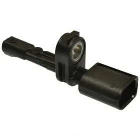 ALS3068 STANDARD Abs Wheel Sensor Sportwagen Gti Volkswagen