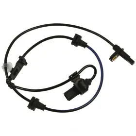 ALS3108 STANDARD Abs Wheel Sensor Motor Honda