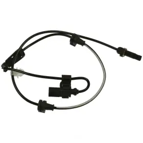 ALS3109 STANDARD Abs Wheel Sensor Motor Honda