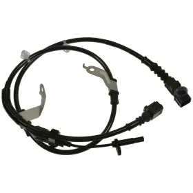 ALS3133 STANDARD Abs Wheel Sensor Cr-v Honda