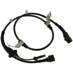 ALS3134 STANDARD Abs Wheel Sensor Motor Honda