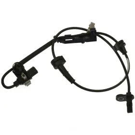 ALS3148 STANDARD Abs Wheel Sensor Honda Accord