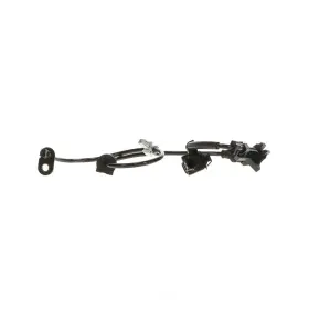 ALS3149 STANDARD Abs Wheel Sensor Honda Accord