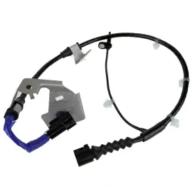 ALS3568 STANDARD Motor Tpms Sensor