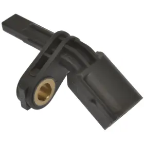 ALS430T STANDARD Tire Pressure Sensor Monitoring Tpms Passat