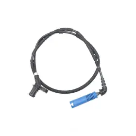 ALS433 STANDARD Tpms Tire Pressure Sensor Monitoring